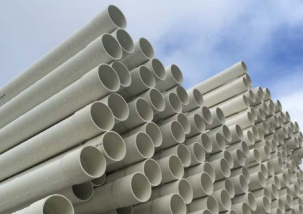 110 mm Pn 6 Pvc Pipe The Best Deals İn Pvc Pipe!