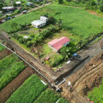 A multi-year project to support Fiji’s largest population